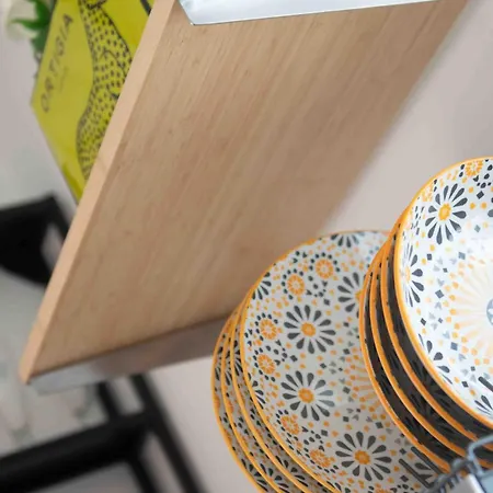 Alpha - Relax E Jacuzzi Syracuse