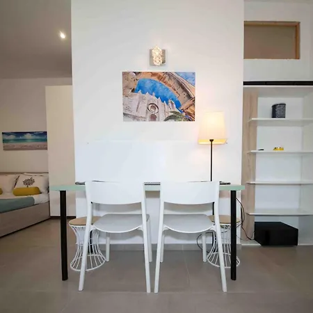 Alpha - Relax E Jacuzzi Syracuse