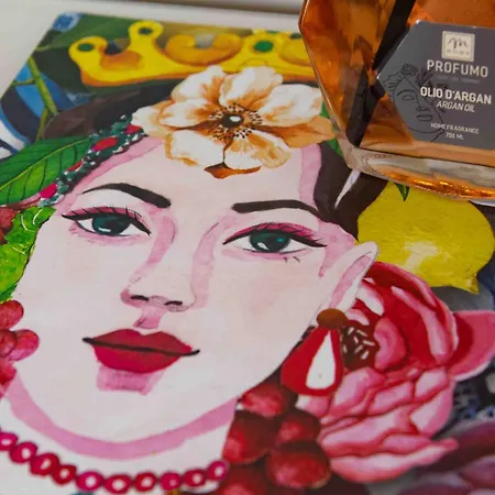 Alpha - Relax E Jacuzzi * Syracuse