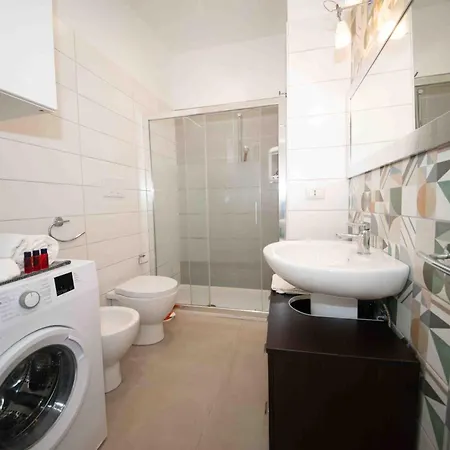 Alpha - Relax E Jacuzzi Syracuse