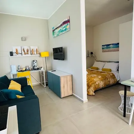 Alpha - Relax E Jacuzzi Syracuse