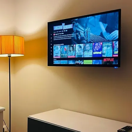 Alpha - Relax E Jacuzzi Syracuse