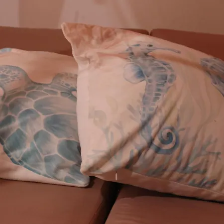 Alpha - Relax E Jacuzzi