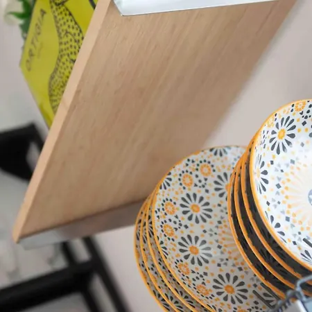 Holiday home Alpha - Relax E Jacuzzi Syracuse