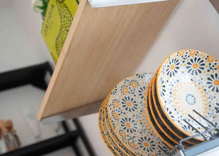 Holiday home Alpha - Relax E Jacuzzi Syracuse