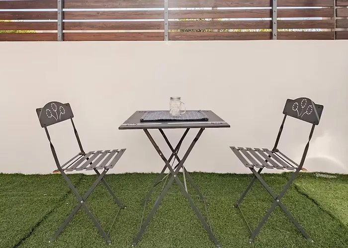 Alpha - Relax E Jacuzzi Prázdninový dům Syracuse