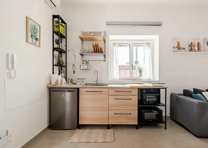 Alpha - Relax E Jacuzzi Syracuse