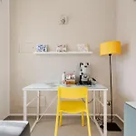 Casa vacanze Alpha *