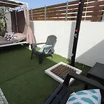 Casa vacanze Alpha