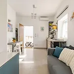 Casa vacanze Alpha *