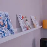 Alpha Casa vacanze *