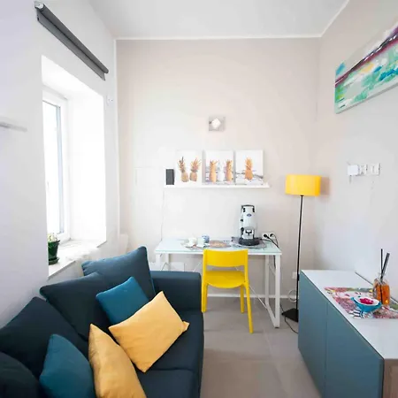 Alpha - Relax E Jacuzzi Syracuse