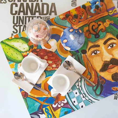 Alpha - Relax E Jacuzzi Syracuse