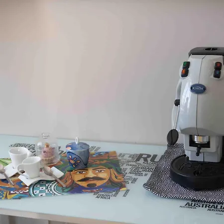 Alpha - Relax E Jacuzzi Syracuse