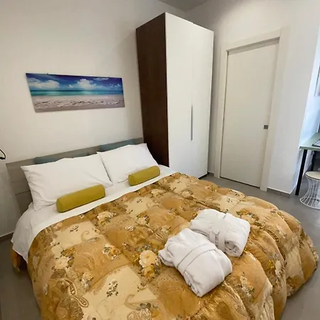 Casa de Férias Alpha - Relax E Jacuzzi Syracuse