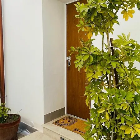 Alpha - Relax E Jacuzzi * Syracuse