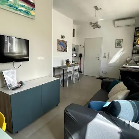 別荘 Alpha - Relax E Jacuzzi