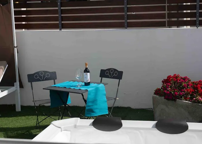 Alpha Casa vacanze Syracuse