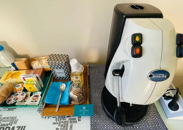 Дом отдыха Alpha - Relax E Jacuzzi *