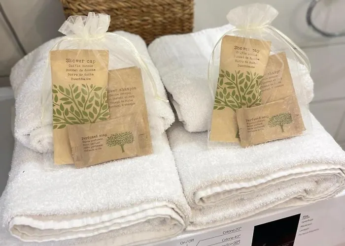 Casa vacanze Alpha Syracuse