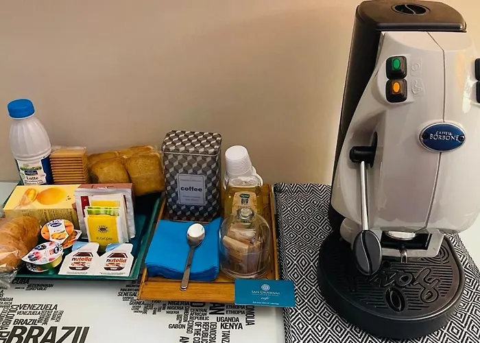 Alpha - Relax E Jacuzzi