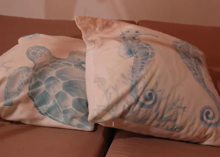 Alpha - Relax E Jacuzzi