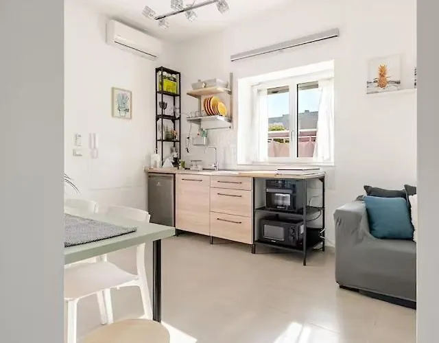 Alpha - Relax E Jacuzzi * シラクーサ