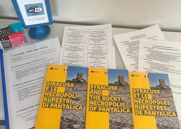 別荘 Alpha - Relax E Jacuzzi *